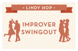 Übersicht Improver Swingout